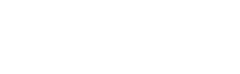 DogiDigi