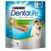 Purina Dentalife Small dla psów ras małych 