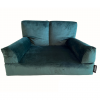 Legowisko dla psa COUCH kolor do wyboru